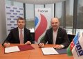 TAV İLE SOCAR’ın Stratejik Enerji İşbirliği