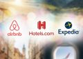 TEMU İle Başlayan Yasaklar Turizme Sıçradı! AIRBNB Ve Hotel Com’a Erişim Engeli!