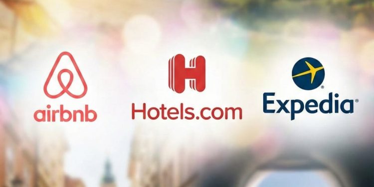 TEMU İle Başlayan Yasaklar Turizme Sıçradı! AIRBNB Ve Hotel Com’a Erişim Engeli!