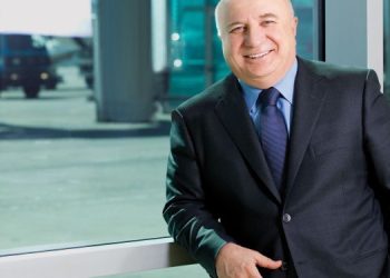 Sani Şener’in gözaltı süresine dair belirsizlik sürüyor!