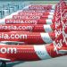 AirAsia’dan 100 Adetlik Airbus Hamlesi