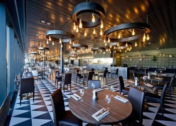 Avolta Cenevre Havalimanı’nda İhale Kazanadı