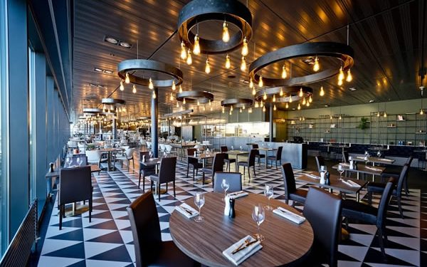 Avolta Cenevre Havalimanı’nda İhale Kazanadı