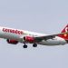 Corendon Airlines Sonnenklar TV İle İş birlğine Gitti