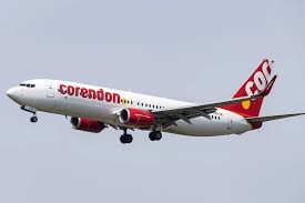 Corendon Airlines Sonnenklar TV İle İş birlğine Gitti