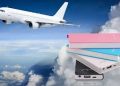 Uçaklarda Powerbank Kullanımına Sıkı Kurallar Geldi