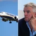 Musk–O’Leary Tartışması Ryanair Satın Alma İddiasını Gündeme Getirdi