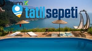 Tatilsepeti 70 Milyon Euro’a Satıldı