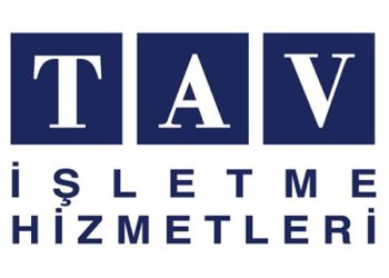 TAV İşletme Hizmetleri Küresel Öğrenme Stratejisini Güçlendiriyor