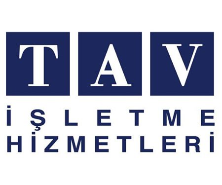 TAV İşletme Hizmetleri Küresel Öğrenme Stratejisini Güçlendiriyor