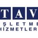 TAV İşletme Hizmetleri Küresel Öğrenme Stratejisini Güçlendiriyor