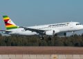 Air Zimbabwe 6 Uçakla Filosunu Yenileyecek