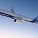 Boeing 777X için kritik dönüm noktası