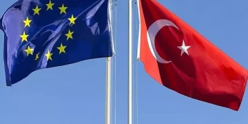 AB: Yeni vize stratejisi Türkiye’yi Etkilemiyor!