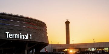 Groupe ADP 379 Milyon Yolcuya Ulaştı