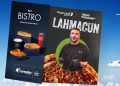 Uçakta Lahmacun Uçuş Güvenliğini Etkiler Mi?