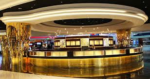 Dubai Duty Free’de Altın Satışları Pik Yaptı