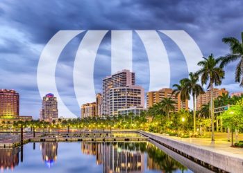 Avolta Palm Beach Uluslararası Havalimanı’nda Büyüyor