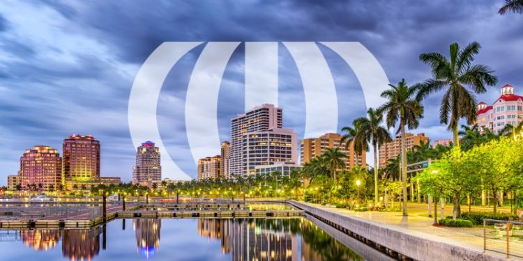 Avolta Palm Beach Uluslararası Havalimanı’nda Büyüyor