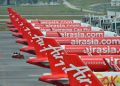 AirAsia X Bahreyn’i Asya Dışındaki Üssü Yapacak