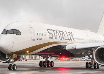 Tayvan’dan Prag’a Uzun Menzil Atağı