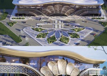 Özbekistan Havacılıkta Seviye Atlıyor!