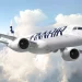 Finnair 46 Adet Embraer Uçağı Alacak!