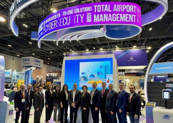 TAV’ın Üç Havalimanı Dünyanın En İyi 100’ü Arasında