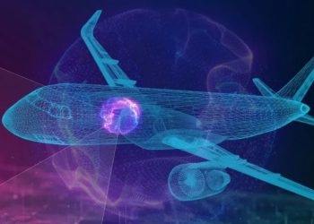 Airbus Sahte Sinyale Karşı “MAGNAV” Navigasyonu Geliştirdi