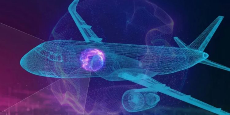 Airbus Sahte Sinyale Karşı “MAGNAV” Navigasyonu Geliştirdi