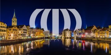 Avolta Zürih Havalimanı’nı “Gastronomi Durağına” Dönüştürecek