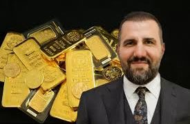 DHMİ’nin Eski Başkanı Acar Mallarını Gizledi Mi?