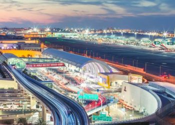 Dubai’den Uçakla Kaçışın Maliyeti 350 Bin Dolar! Özcan Yaşar Yazdı…