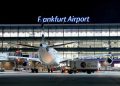 Fraport 2019 Yolcu Sayısını Aşmayı Başardı