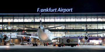 Fraport 2019 Yolcu Sayısını Aşmayı Başardı