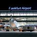 Fraport 2019 Yolcu Sayısını Aşmayı Başardı