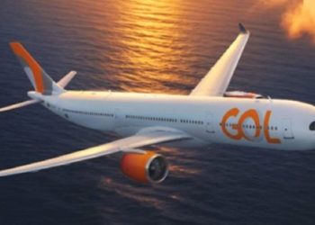 GOL Airbus Neo’larla Avrupa’ua bağlanacak!