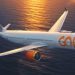 GOL Airbus Neo’larla Avrupa’ya bağlanacak!