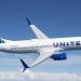 United Airlines Filosuna 250 Uçak Geliyor