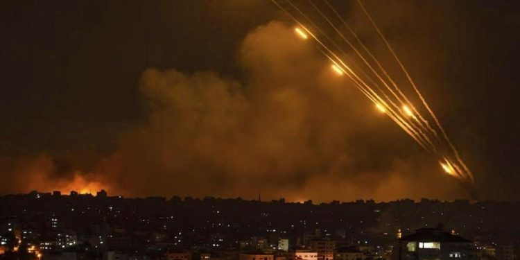 Bombalar Aslında Havacılığın Turizmin Ticaretin Kalbini Vurdu!      Özcan Yaşar Yazdı…