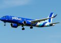 JetBlue’dan Sürpriz Uçuşlarını Durdurma Kararı!