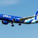JetBlue’dan Sürpriz Uçuşlarını Durdurma Kararı!