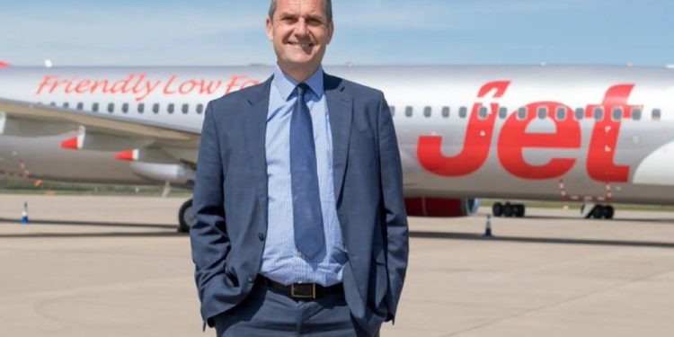 Savaş Türkiye ve Kıbrıs Rezervasyonlarını Da Vurdu