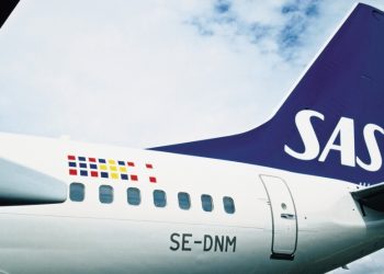 SAS Alkolik Kabin Ekipleriyle Başı Dertte…