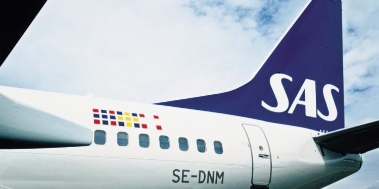 SAS Alkolik Kabin Ekipleriyle Başı Dertte…