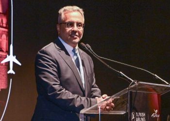 THY’de Bolat ve Ekşi Dönemi Kapandı!