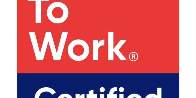 TAV Havalimanları’na ”Great Place To Work” Sertifikası…