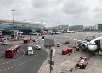 Hindistan’da Havayollarına Ücret İndirimi!