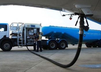 AB’den Jet Yakıtı Krizine Acil Plan