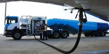 AB’den Jet Yakıtı Krizine Acil Plan
